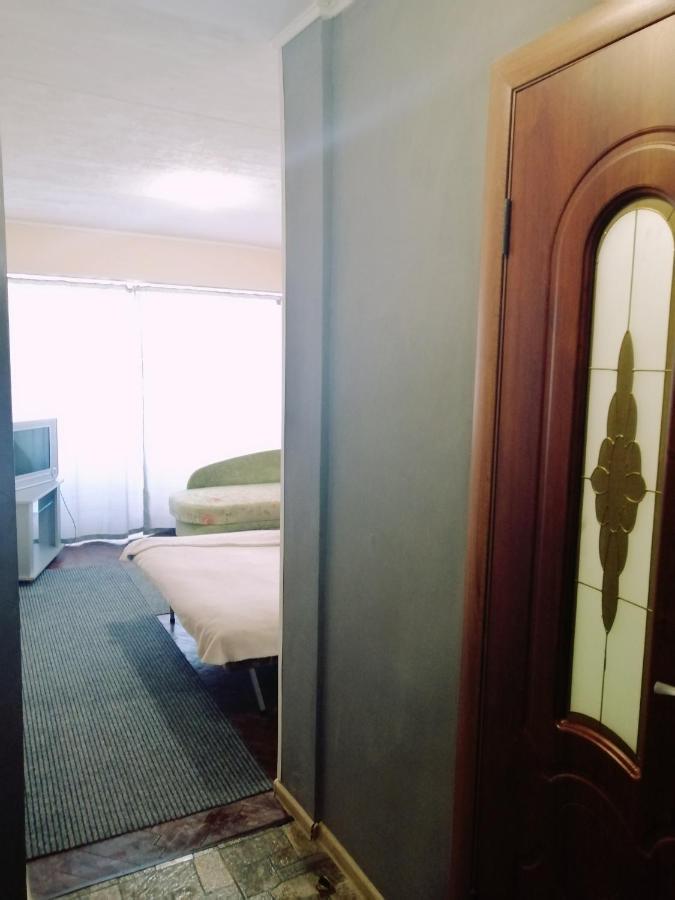 Lan-House Hotel Kropyvnytskyi Room photo